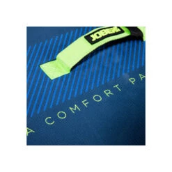 Pack Paddle Gonflable Jobe Leona 10.6 16 Pack Paddle Gonflable Jobe Leona 10.6 -SurfMaster pack paddle gonflable jobe leona 106 7