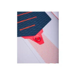 Pack Paddle Gonflable Jobe Mira 10.0 -SurfMaster pack paddle gonflable jobe mira 100 2