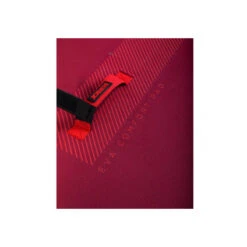 Pack Paddle Gonflable Jobe Mira 10.0 -SurfMaster pack paddle gonflable jobe mira 100 3