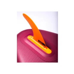 Pack Paddle Gonflable Jobe Mira 10.0 -SurfMaster pack paddle gonflable jobe mira 100 5