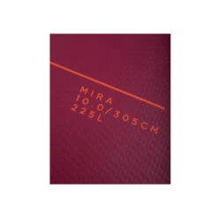 Pack Paddle Gonflable Jobe Mira 10.0 -SurfMaster pack paddle gonflable jobe mira 100 6