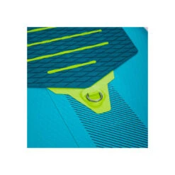 Pack Paddle Gonflable Jobe Yama 8.6 -SurfMaster pack paddle gonflable jobe yama 86 3