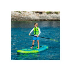 Pack Paddle Gonflable Jobe Yama 8.6 -SurfMaster pack paddle gonflable jobe yama 86 6