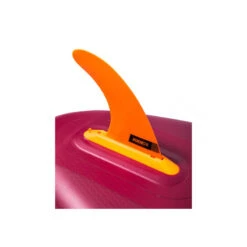Pack Paddle Gonflable Jobe Yarra Rouge 10.6 -SurfMaster pack paddle gonflable jobe yarra rouge 106 4