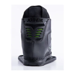 Pack Wakeboard Jobe Logo 138 & Chausses Unit (40/44) 8 Pack Wakeboard Jobe Logo 138 & Chausses Unit (40/44) -SurfMaster pack wakeboard jobe logo wakeboard 138 chausses unit 40 44 2