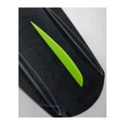 Pack Wakeboard Jobe Vanity 131 + Chausses Maze (TU) -SurfMaster pack wakeboard jobe vanity wakeboard 131 chausses maze tu 3