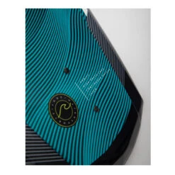 Pack Wakeboard Jobe Vanity 131 + Chausses Maze (TU) -SurfMaster pack wakeboard jobe vanity wakeboard 131 chausses maze tu 4