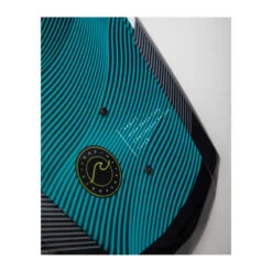 Pack Wakeboard Jobe Vanity 136 & Chausses Unit (40/44) -SurfMaster pack wakeboard jobe vanity wakeboard 136 chausses unit 40 44 4