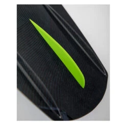 Pack Wakeboard JobeVanity 131 & Chausses Unit (35/39) -SurfMaster pack wakeboard jobevanity wakeboard 131 chausses unit 35 39 3