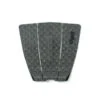 PAD SURF DHD GRIS 3 PCS