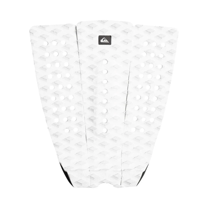 Pad Surf Quiksilver ECO TRIPLE WHITE 2 Pad Surf Quiksilver ECO TRIPLE WHITE – Image 2