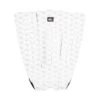 Pad Surf Quiksilver ECO TRIPLE WHITE