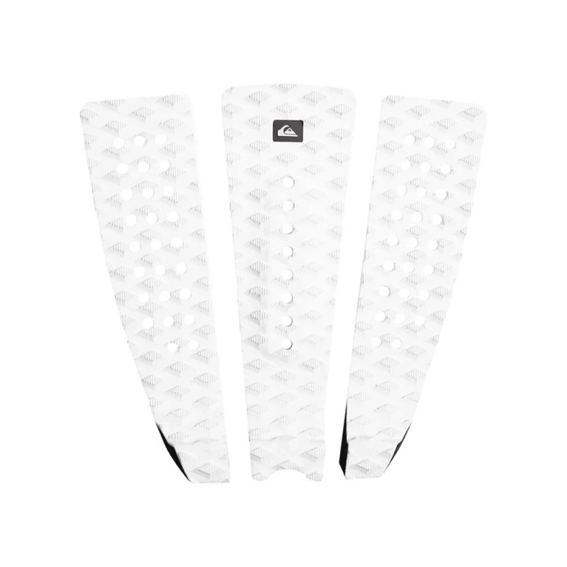 Pad Surf Quiksilver ECO TRIPLE WHITE 3 Pad Surf Quiksilver ECO TRIPLE WHITE – Image 3