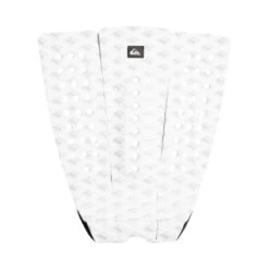 Pad Surf Quiksilver ECO TRIPLE WHITE