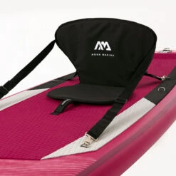 PADDLE AQUA MARINA CORAL 10.2 2022 12 PADDLE AQUA MARINA CORAL 10.2 2022 -SurfMaster paddle aqua marina coral 102 2022 2