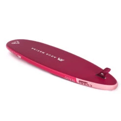 PADDLE AQUA MARINA CORAL 10.2 2022 15 PADDLE AQUA MARINA CORAL 10.2 2022 -SurfMaster paddle aqua marina coral 102 2022 5