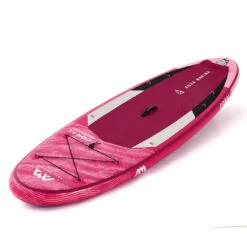 PADDLE AQUA MARINA CORAL 10.2 2022 19 PADDLE AQUA MARINA CORAL 10.2 2022 -SurfMaster paddle aqua marina coral 102 2022 9