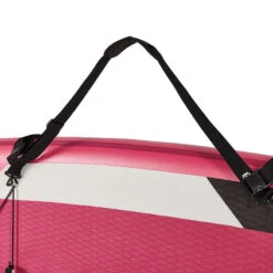 PADDLE AQUA MARINA CORAL TOURING 11.6 2022 -SurfMaster paddle aqua marina coral touring 116 2022 2