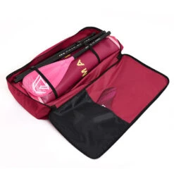 PADDLE AQUA MARINA CORAL TOURING 11.6 2022 -SurfMaster paddle aqua marina coral touring 116 2022 5