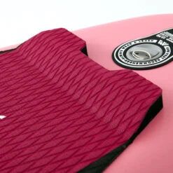 PADDLE AQUA MARINA CORAL TOURING 11.6 2022 -SurfMaster paddle aqua marina coral touring 116 2022 6