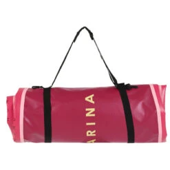 PADDLE AQUA MARINA CORAL TOURING 11.6 2022 -SurfMaster paddle aqua marina coral touring 116 2022 7