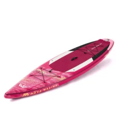 PADDLE AQUA MARINA CORAL TOURING 11.6 2022 -SurfMaster paddle aqua marina coral touring 116 2022 9