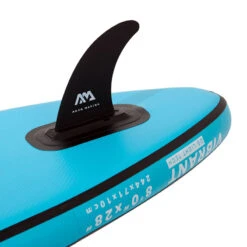 PADDLE AQUA MARINA ENFANT VIBRANT 8.0 2022 12 PADDLE AQUA MARINA ENFANT VIBRANT 8.0 2022 -SurfMaster paddle aqua marina enfant vibrant 80 2022 2