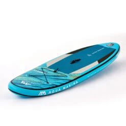 PADDLE AQUA MARINA ENFANT VIBRANT 8.0 2022 15 PADDLE AQUA MARINA ENFANT VIBRANT 8.0 2022 -SurfMaster paddle aqua marina enfant vibrant 80 2022 5
