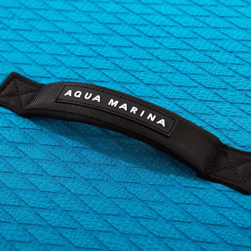 PADDLE AQUA MARINA ENFANT VIBRANT 8.0 2022 9 PADDLE AQUA MARINA ENFANT VIBRANT 8.0 2022 – Image 9