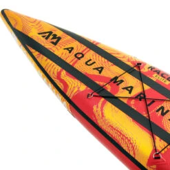 PADDLE AQUA MARINA RACE ELITE 14.0 2022 -SurfMaster paddle aqua marina race elite 140 2022 4