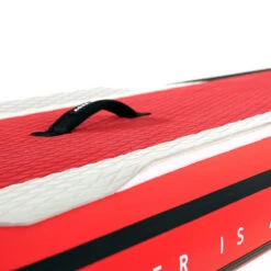 PADDLE AQUA MARINA RACE ELITE 14.0 2022 -SurfMaster paddle aqua marina race elite 140 2022 5