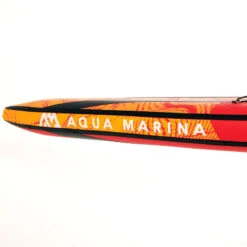 PADDLE AQUA MARINA RACE ELITE 14.0 2022 -SurfMaster paddle aqua marina race elite 140 2022 8