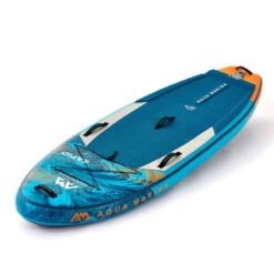 PADDLE AQUA MARINA RAPID 9.6 2023 -SurfMaster paddle aqua marina rapid 96 2022 3