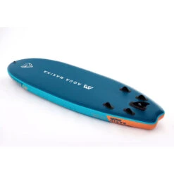 PADDLE AQUA MARINA RAPID 9.6 2023 -SurfMaster paddle aqua marina rapid 96 2022 4