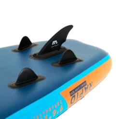 PADDLE AQUA MARINA RAPID 9.6 2023 -SurfMaster paddle aqua marina rapid 96 2022 8