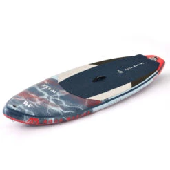 PADDLE AQUA MARINA WAVE 8.8 2023 -SurfMaster paddle aqua marina wave 88 2022 3