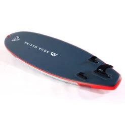 PADDLE AQUA MARINA WAVE 8.8 2023 -SurfMaster paddle aqua marina wave 88 2022 4