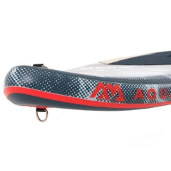 PADDLE AQUA MARINA WAVE 8.8 2023 -SurfMaster paddle aqua marina wave 88 2022 5
