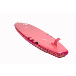 PADDLE FANATIC 2022 DIAMOND AIR TOURING 11.6x31 GONFLABLE + PAGAIE CARBON DIAMOND C35 COMPLET -SurfMaster paddle fanatic 2022 diamond air touring 116x31 gonflable pagaie carbon diamond c35 complet 3