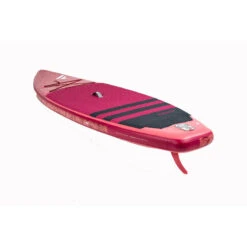 PADDLE FANATIC 2022 DIAMOND AIR TOURING 11.6x31 GONFLABLE + PAGAIE CARBON DIAMOND C35 COMPLET -SurfMaster paddle fanatic 2022 diamond air touring 116x31 gonflable pagaie carbon diamond c35 complet 4
