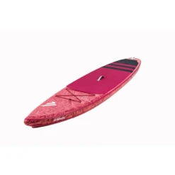 PADDLE FANATIC 2022 DIAMOND AIR TOURING 11.6x31 GONFLABLE + PAGAIE CARBON DIAMOND C35 COMPLET -SurfMaster paddle fanatic 2022 diamond air touring 116x31 gonflable pagaie carbon diamond c35 complet 5