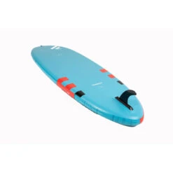 PADDLE FANATIC FLY AIR 10.4 PURE 2022 GONFLABLE COMPLET -SurfMaster paddle fanatic fly air 104 pure 2022 gonflable complet 3