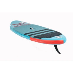 PADDLE FANATIC FLY AIR 10.4 PURE 2022 GONFLABLE COMPLET -SurfMaster paddle fanatic fly air 104 pure 2022 gonflable complet 5