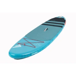 PADDLE FANATIC FLY AIR 10.4 PURE 2022 GONFLABLE COMPLET -SurfMaster paddle fanatic fly air 104 pure 2022 gonflable complet 6