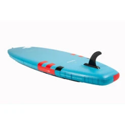 PADDLE FANATIC RAY AIR 12.6x32 PURE 2022 GONFLABLE COMPLET -SurfMaster paddle fanatic ray air 126x32 pure 2022 gonflable complet 3