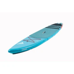 PADDLE FANATIC RAY AIR 12.6x32 PURE 2022 GONFLABLE COMPLET -SurfMaster paddle fanatic ray air 126x32 pure 2022 gonflable complet 4