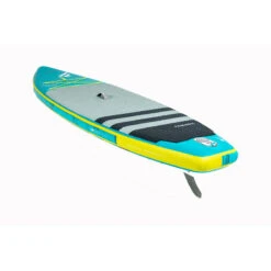 PADDLE FANATIC RAY AIR 13.6x35 PREMIUM 2022 GONFLABLE COMPLET -SurfMaster paddle fanatic ray air 136x35 premium 2022 gonflable complet 5