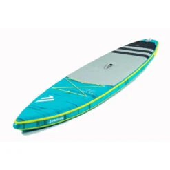 PADDLE FANATIC RAY AIR 13.6x35 PREMIUM 2022 GONFLABLE + PAGAIE CARBONE C35 COMPLET -SurfMaster paddle fanatic ray air 136x35 premium 2022 gonflable pagaie carbone c35 complet 4