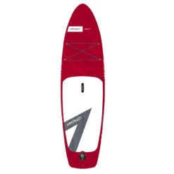 PADDLE GONFLABLE ABSTRACT JAWS RUBY 10.0 -SurfMaster paddle gonflable abstract jaws ruby 100 2021 4