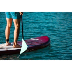 PADDLE GONFLABLE ABSTRACT PALMA RUBY 10.0 17 PADDLE GONFLABLE ABSTRACT PALMA RUBY 10.0 -SurfMaster paddle gonflable abstract palma ruby 100 2021 4